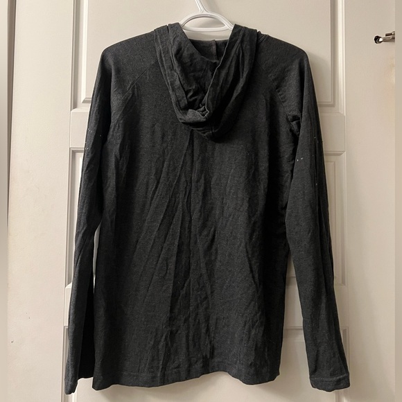 Niagara Falls sweatshirt - Picture 2 of 4